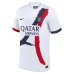 Seconda Maglia PSG 2024/2025